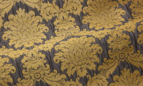 Jacquard Fronsac Taupe SCJAC-0008.jpg