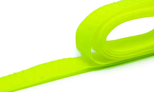 Klettverschluss 20 mm Neon Gelb KBVLC-2103.jpg
