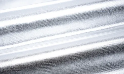 Baumwoll Twill metallic Silber PTJEA-2001.jpg