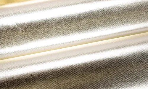 Baumwoll Twill metallic Gold PTJEA-2002.jpg