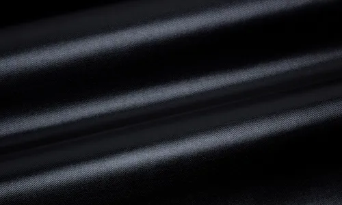 Baumwoll Twill metallic Schwarz PTJEA-2003.jpg