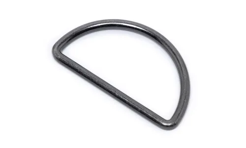 D-Ring 40 mm Altsilber 30-301-040002.jpg