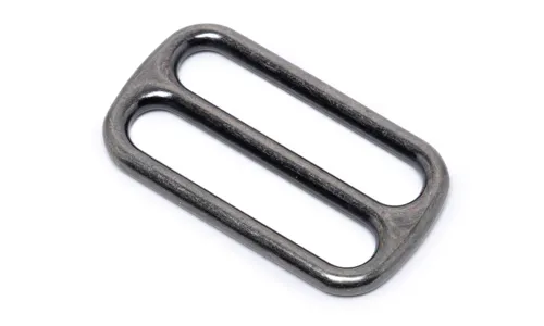 Schieber 40 mm Altsilber 30-101-040002.jpg