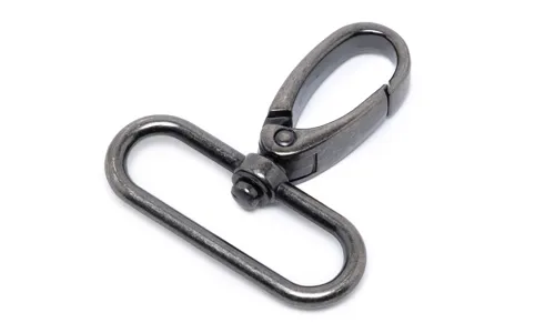 Karabiner 40 mm Altsilber 30-401-040002.jpg