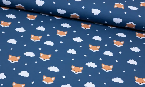 Jersey Fräulein von Julie Fuchs und Wolken Jeansblau HDJBK-1047.jpg