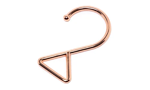 Triangelhaken 20 mm Rose Gold 30-404-020006.jpg