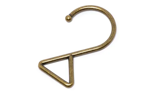 Triangelhaken 20 mm Altmessing 30-404-020005.jpg