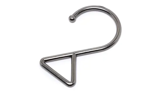 Triangelhaken 20 mm Altsilber 30-404-020002.jpg