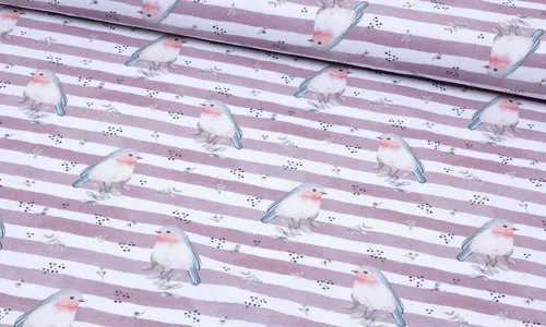 Jersey Fräulein von Julie Singing Bird Altrosa HDJBD-1010.jpg