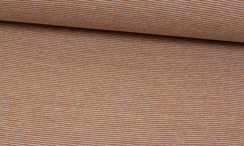 Bündchen feine Streifen Terra 10-004-020063.jpg