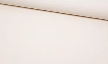 Moulure Cretonne - Rohweiss