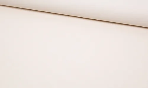 Moulure Cretonne Rohweiss HEMOU-1003.jpg