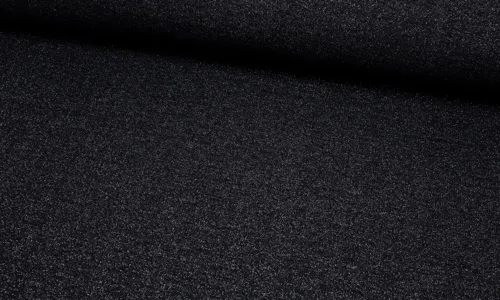 French Terry Glitzer Schwarz Silber 10-003-008020.jpg