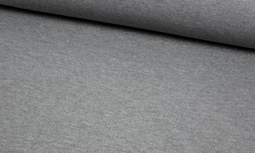 French Terry Glitzer Grau Silber 10-003-008095.jpg