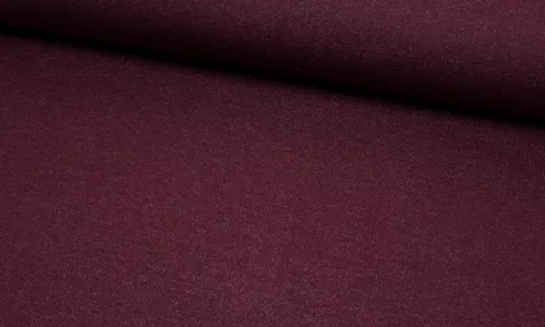 French Terry Glitzer Bordeaux Kupfer 10-003-008069-2.jpg
