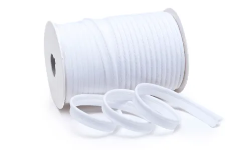 Paspel 10 mm col 002 Weiss 42-001-010002.jpg