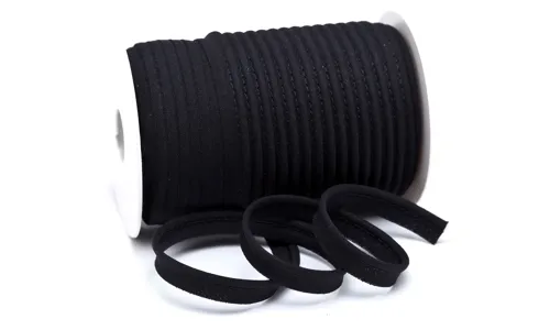 Paspel Uni 10 mm Schwarz 42-001-010001.jpg