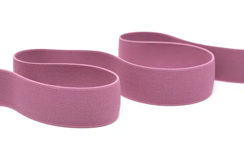 Gummiband 30 mm Altrosa 47-002-030012.jpg