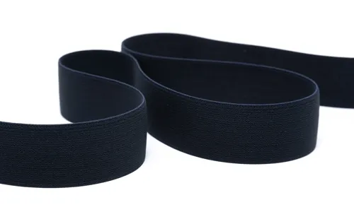 Gummiband 30 mm Navy 47-002-030021.jpg