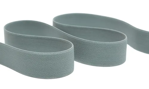 Gummiband 30 mm Dunstmint 47-002-030036.jpg