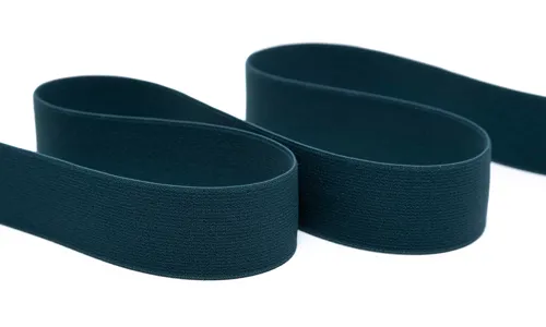 Gummiband 30 mm Petrol 47-002-030039.jpg