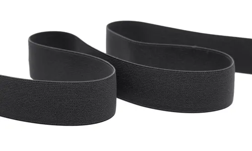 Gummiband 30 mm Dunkelgrau 47-002-030098.jpg