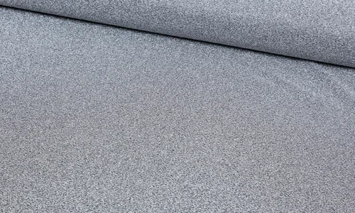 Stretch Lurex Glitzer Silber 10-002-701001.jpg