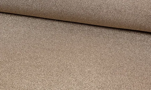 Stretch Lurex Glitzer Gold 10-002-701002.jpg