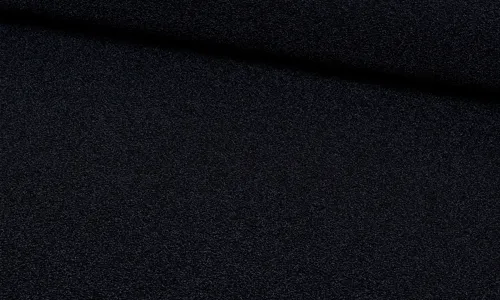 Stretch Lurex Glitzer Schwarz 10-002-701003.jpg