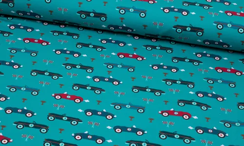 Jersey Oldtimer Race Türkis dunkel 10-002-101001.jpg