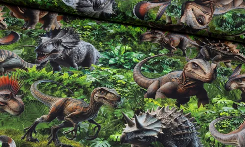 Jersey Dino World Digitalprint 10-002-301001.jpg