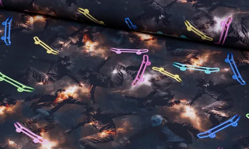 Jersey Neon Skater Digitalprint 10-002-301002.jpg