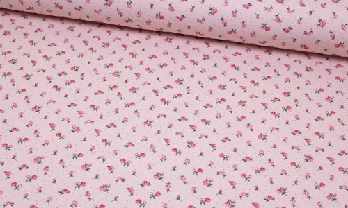 Jersey Tiny Roses Rosa 10-002-201002.jpg