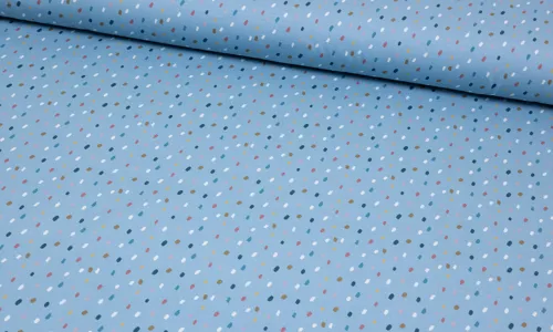 Jersey Konfetti Hellblau 10-002-202001.jpg