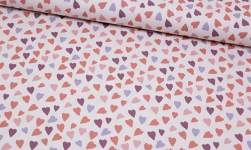 Jersey Herzen gemischt Ecru 10-002-043001.jpg