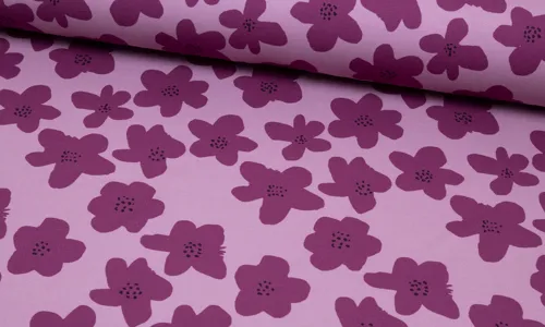 French Terry Retroblumen Fuchsia 10-003-201001.jpg