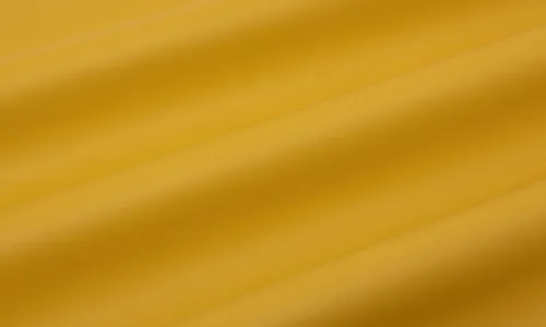 Kunstleder Matt Uni Gelb SFKLE-0056.jpg