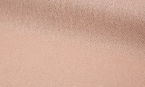 Leinen Acryl beschichtet Basic Dusty Rose AULEA-0037.jpg