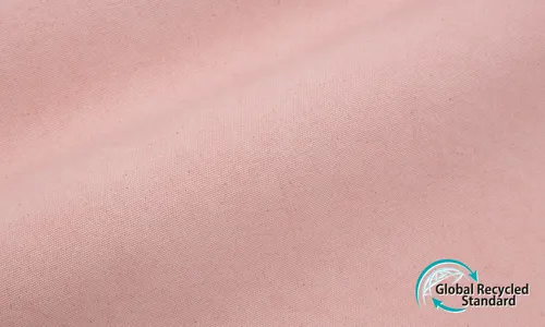 Recycled Canvas NOVA Hellrosa 10-009-010002-2.jpg