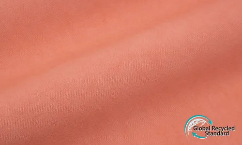 Recycled Canvas NOVA Lachsrosa 10-009-010003-2.jpg