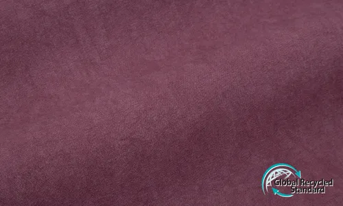 Recycled Canvas NOVA Beere 10-009-010014-2.jpg