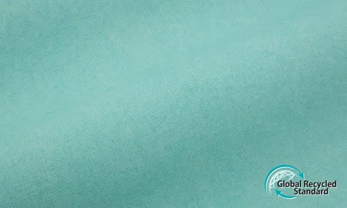 Recycled Canvas NOVA Mint 10-009-010035.jpg