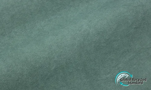Recycled Canvas NOVA Dunsttürkis 10-009-010038.jpg