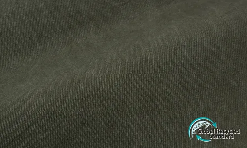 Recycled Canvas NOVA Piniengrün 10-009-010042.jpg