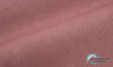 Recycled Canvas NOVA - Canyon