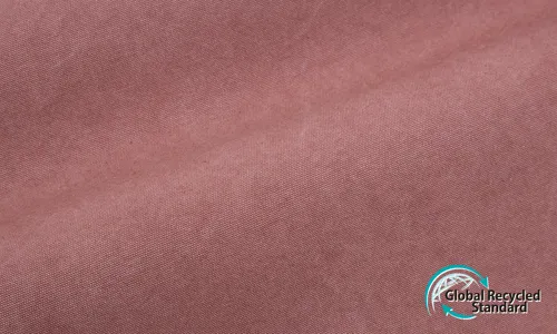 Recycled Canvas NOVA Canyon 10-009-010066.jpg