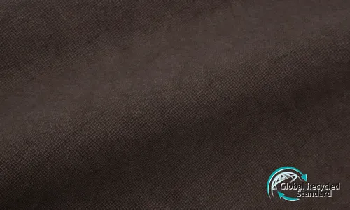 Recycled Canvas NOVA Dunkelbraun 10-009-010072.jpg