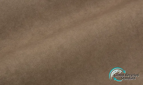 Recycled Canvas NOVA Camel 10-009-010079.jpg