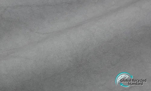 Recycled Canvas NOVA Steingrau 10-009-010093.jpg