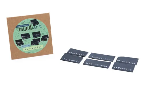 Label Edition Ferieziit von labelicious 01-001-007000-1.jpg